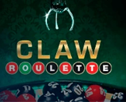gugobet claw roulette