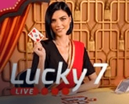 gugobet lucky 7