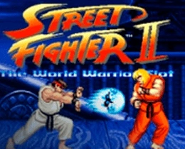 gugobet street fighter