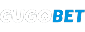 gugobet logo