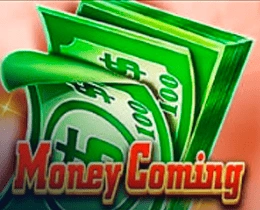 gugobet money coming