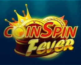 gugobet coinspin fever