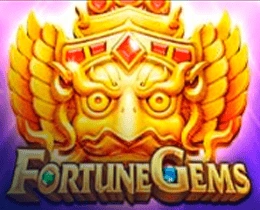 gugobet fortunegems