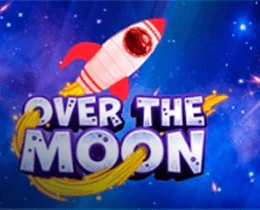 gugobet over the moon